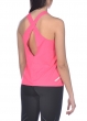 ARENA A-ONE TANK TOP W (002500)