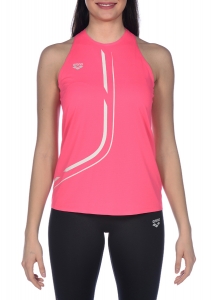 ARENA A-ONE TANK TOP W (002500)