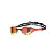 Arena COBRA ULTRA SWIPE MR (002507 110 2025 - new)