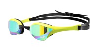 Arena COBRA ULTRA SWIPE MR (002507 110 2025)