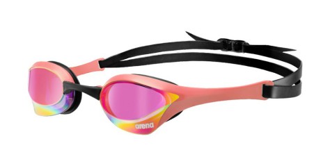Arena COBRA ULTRA SWIPE MR (002507 110 2024/2025)