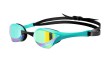 Arena COBRA ULTRA SWIPE MR (002507 110 2025)