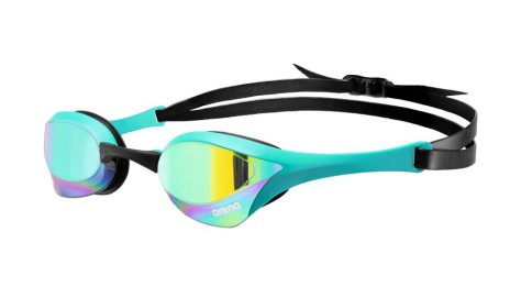 Arena COBRA ULTRA SWIPE MR (002507 110 2025)