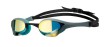 Arena COBRA ULTRA SWIPE MR (002507 110 2025)