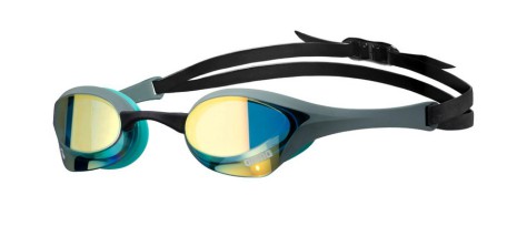 Arena COBRA ULTRA SWIPE MR (002507 110 2025)