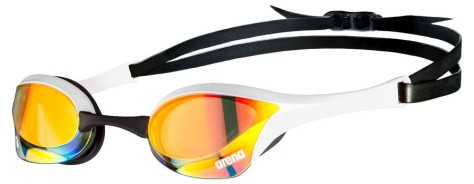 Arena COBRA ULTRA SWIPE MR (002507 110 2025)