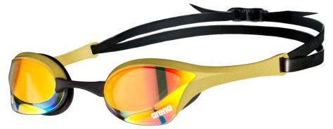 Arena COBRA ULTRA SWIPE MR (002507 110 2024/2025)