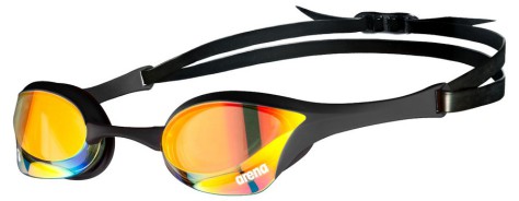 Arena COBRA ULTRA SWIPE MR (002507 110 2025)