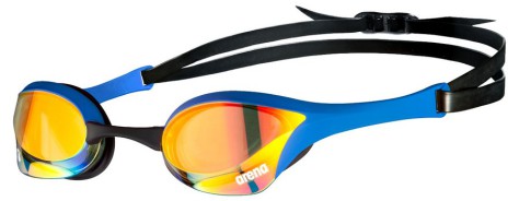Arena COBRA ULTRA SWIPE MR (002507 110 2025)