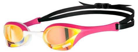 Arena COBRA ULTRA SWIPE MR (002507 110 2024/2025)