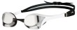 Arena COBRA ULTRA SWIPE MR (002507 110 2025)