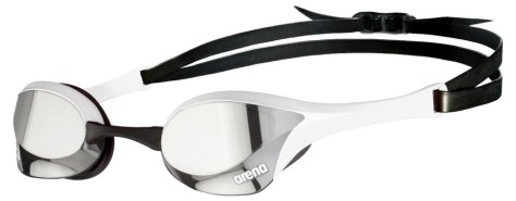 Arena COBRA ULTRA SWIPE MR (002507 110 2025)