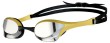 Arena COBRA ULTRA SWIPE MR (002507 110 2024/2025)