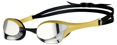 Arena COBRA ULTRA SWIPE MR (002507 110 2024/2025)
