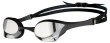 Arena COBRA ULTRA SWIPE MR (002507 110 2025)