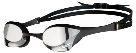 Arena COBRA ULTRA SWIPE MR (002507 110 2025)