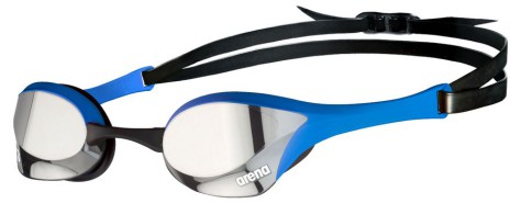 Arena COBRA ULTRA SWIPE MR (002507 110 2024/2025)