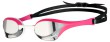 Arena COBRA ULTRA SWIPE MR (002507 110 2024/2025)