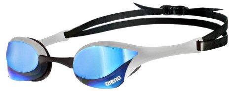 Arena COBRA ULTRA SWIPE MR (002507 110 2025)