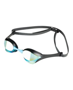 Arena COBRA ULTRA SWIPE MR (002507 110 2024/2025)