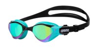 Arena COBRA TRI SWIPE MR (002508 110 2024)