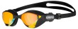 Arena COBRA TRI SWIPE MR (002508 110 2024)