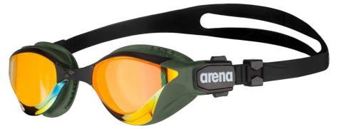 Arena COBRA TRI SWIPE MR (002508 110 2024)