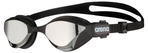 Arena COBRA TRI SWIPE MR (002508 110 2024)
