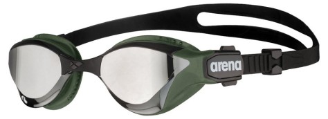 Arena COBRA TRI SWIPE MR (002508 110 2024)