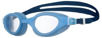 Arena CRUISER EVO JUNIOR (002510 177 2024)