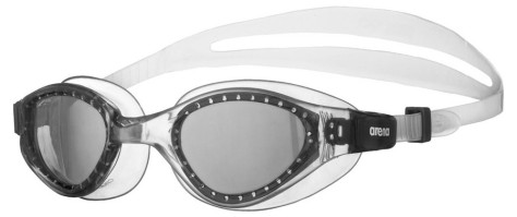 Arena CRUISER EVO JUNIOR (002510 177 2024)