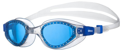 Arena CRUISER EVO JUNIOR (002510 177 2024)