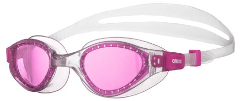 Arena CRUISER EVO JUNIOR (002510 177 2024)