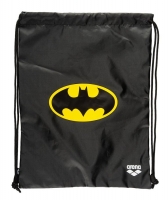 ARENA HEROES SWIMBAG (002519)