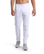Arena RELAX IV TEAM PANT M (002699 151 2024/2025)