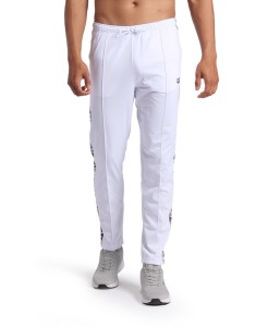 Arena RELAX IV TEAM PANT M (002699 151 2024/2025)