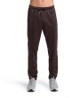 Arena RELAX IV TEAM PANT (002699 228 2024)