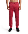 Arena RELAX IV TEAM PANT M (002699 151 2024/2025)