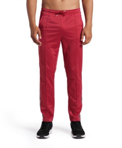 Arena RELAX IV TEAM PANT M (002699 151 2024/2025)