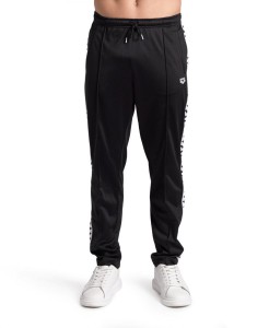 Arena RELAX IV TEAM PANT (002699 228 2024)