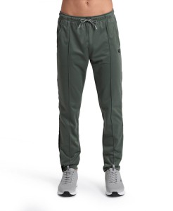 Arena RELAX IV TEAM PANT (002699 228 2024)