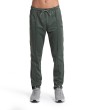 Arena RELAX IV TEAM PANT M (002699 151 2024/2025)