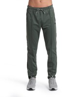 Arena RELAX IV TEAM PANT M (002699 151 2024/2025)