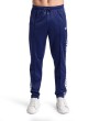 Arena RELAX IV TEAM PANT M (002699 151 2024/2025)