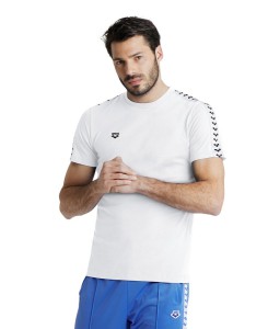 Arena T-SHIRT TEAM M (002701 110 2024/2025)