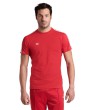 Arena T-SHIRT TEAM M (002701 410 2025)