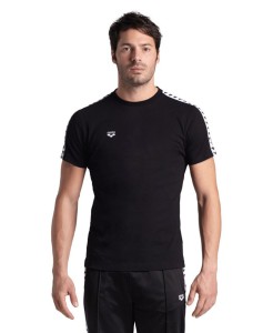 Arena T-SHIRT TEAM M (002701 410 2025)