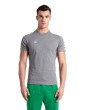 Arena T-SHIRT TEAM M (002701 410 2025)