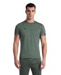Arena T-SHIRT TEAM M (002701 110 2024/2025)