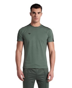 Arena T-SHIRT TEAM M (002701 110 2024/2025)